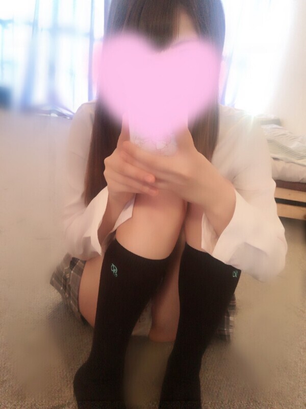 おはよう！