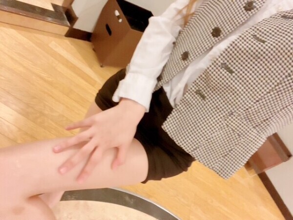ありがとう！