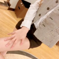 ありがとう！