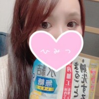新人体験入店スレンダー