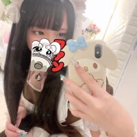 ついに明日♡
