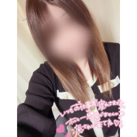 えちっ♡