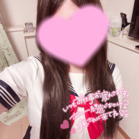 ありがとう♡