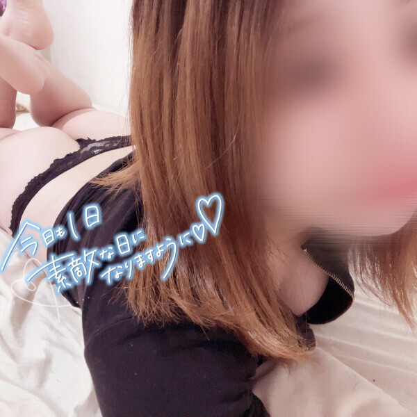 🌸華金🌸