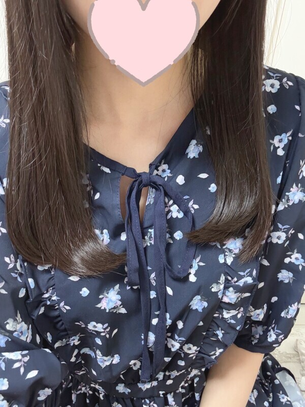 退勤しました🪷