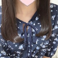 うるは