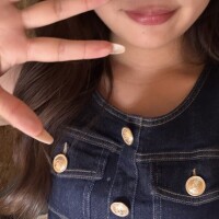 りおな