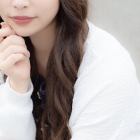 りおな