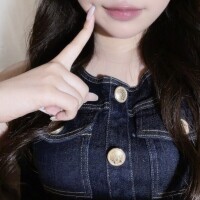 りおな