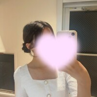 くろむ