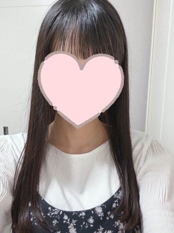 本日出勤します🌿
