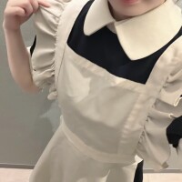 みおん