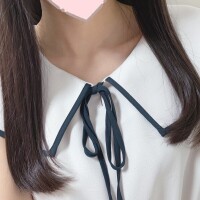うるは