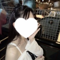 みおん