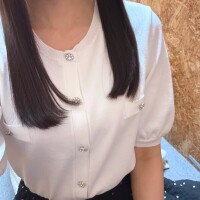 うるは