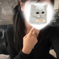 もも