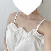 みおん