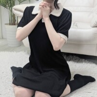 あめ