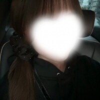 かのん