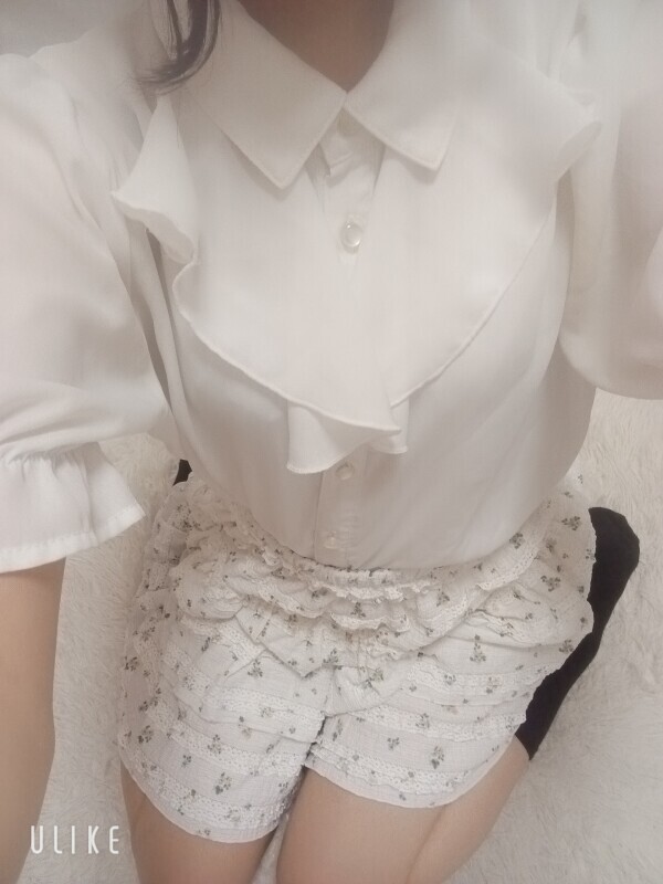 しゅっきん