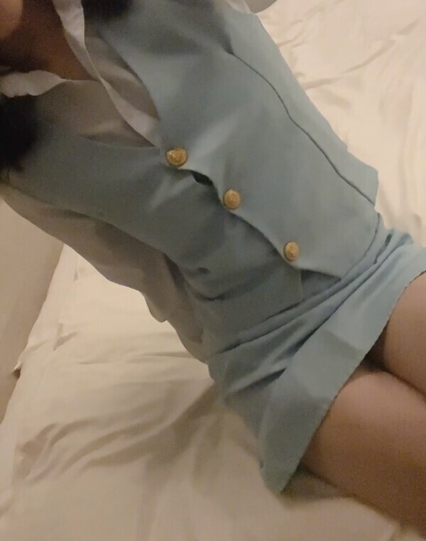 明日♡