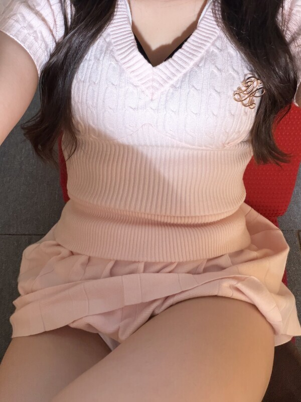 お盆休み♡10:00-18:00