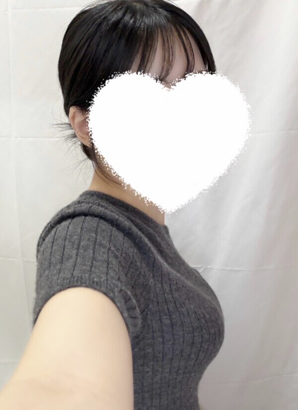 お久しぶりです！