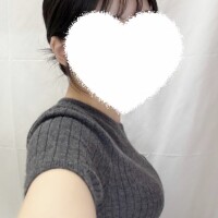 みおん