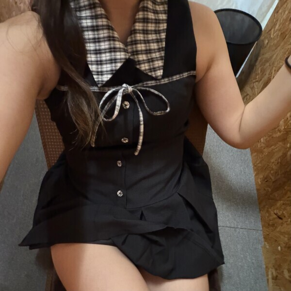 火傷（ ;  ; ）10:30-18:00