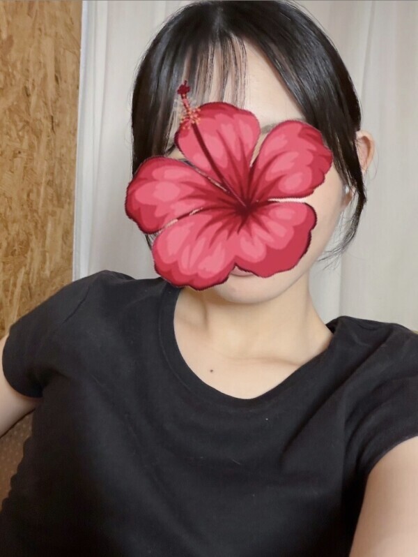 本日19:30まで❣️