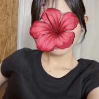 みおん