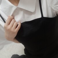 あめ