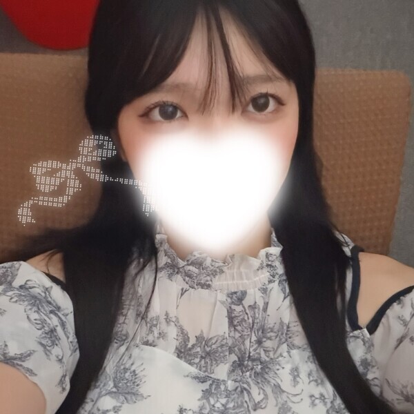 しゅ！きん