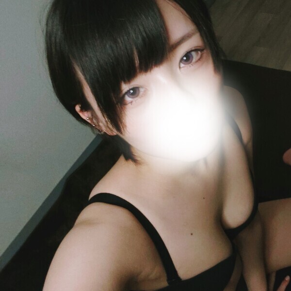 本日出勤