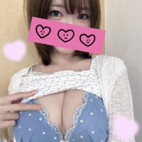 せん