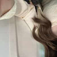 あおい