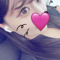 まりか