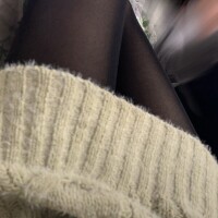 あおい