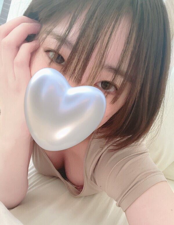 明日会えます❣️