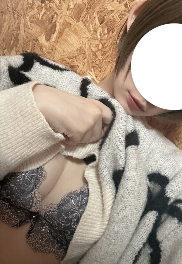 🤍このあと……、🤍