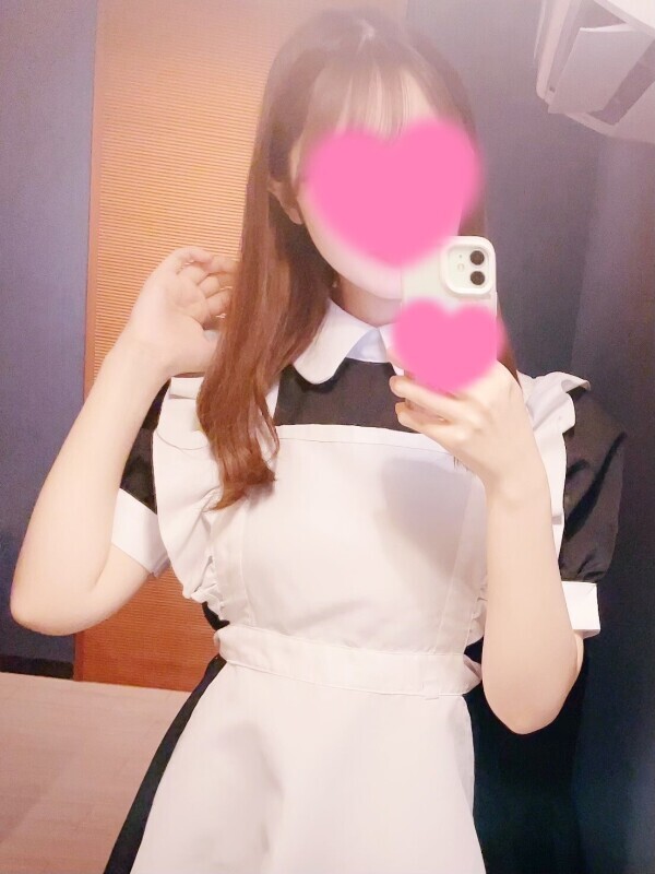 ご主人様♡