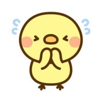 なな