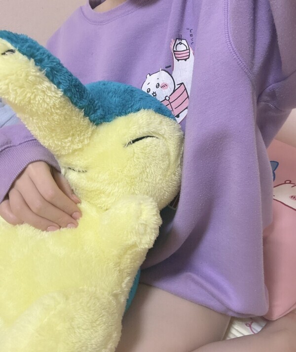 🤍今夜全て愛に変えて🤍