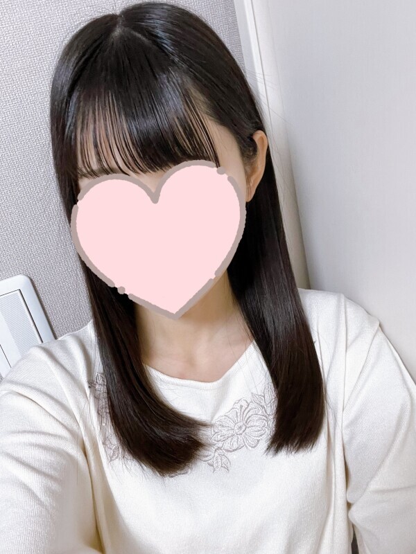出勤します♪