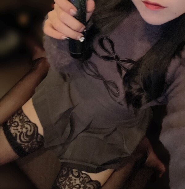 🐈‍⬛🖤