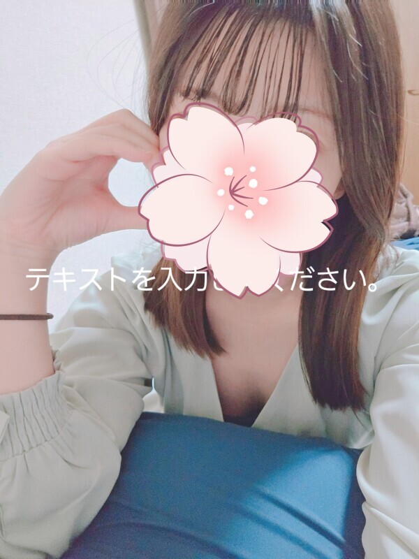 初出勤です🎀