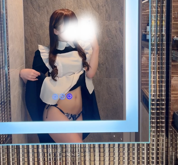🏩