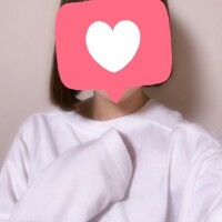 みう