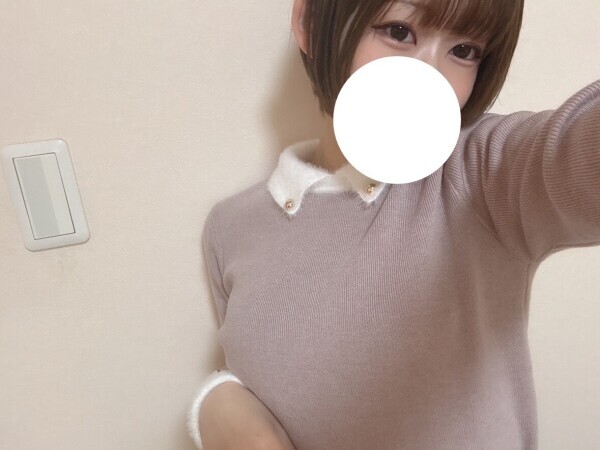 🤍あまあまふわふわ🤍