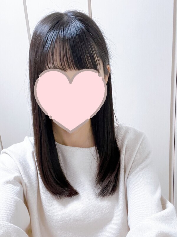 こんにちは🌱